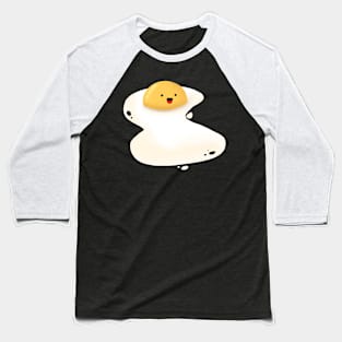 Happy little egg Baseball T-Shirt